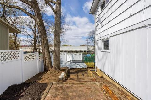113 Cushing Rd, Warwick, RI 02888 photo 28