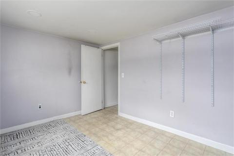113 Cushing Rd, Warwick, RI 02888 photo 23