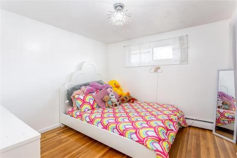 113 Cushing Rd, Warwick, RI 02888 photo 20