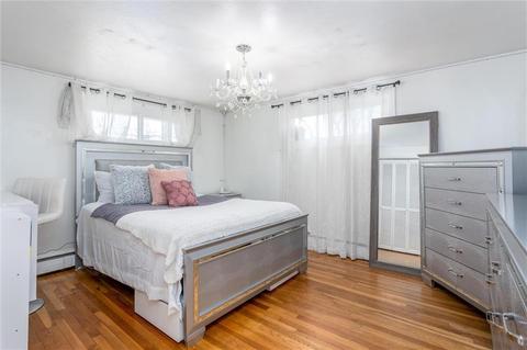 113 Cushing Rd, Warwick, RI 02888 photo 18