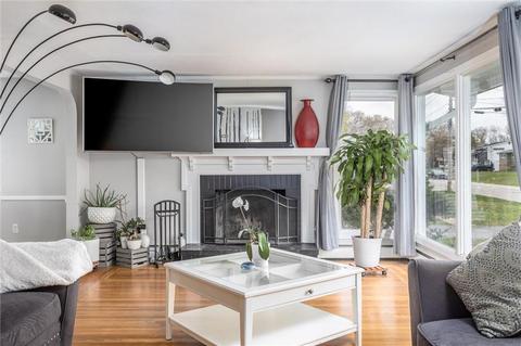 113 Cushing Rd, Warwick, RI 02888 photo 8