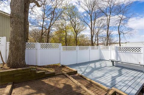 113 Cushing Rd, Warwick, RI 02888 photo 29