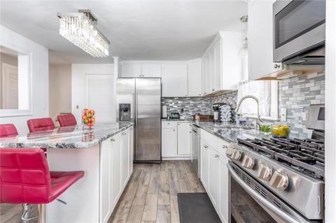 113 Cushing Rd, Warwick, RI 02888 photo 13