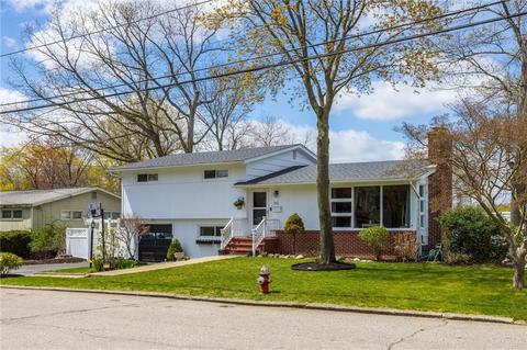 113 Cushing Rd, Warwick, RI 02888 photo 1