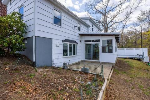 113 Cushing Rd, Warwick, RI 02888 photo 32