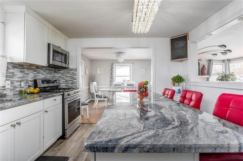 113 Cushing Rd, Warwick, RI 02888 photo 15