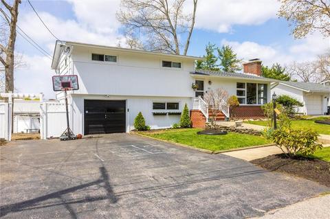 113 Cushing Rd, Warwick, RI 02888 photo 3
