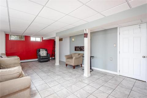113 Cushing Rd, Warwick, RI 02888 photo 26
