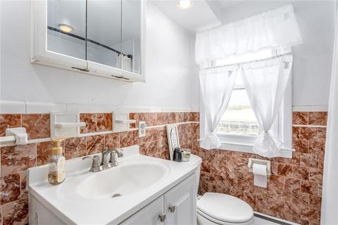 113 Cushing Rd, Warwick, RI 02888 photo 21