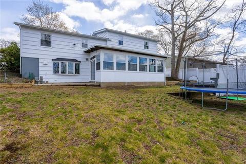 113 Cushing Rd, Warwick, RI 02888 photo 31