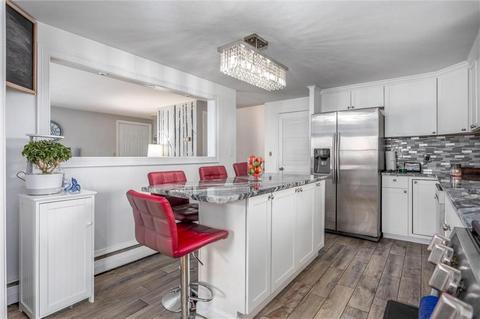 113 Cushing Rd, Warwick, RI 02888 photo 11
