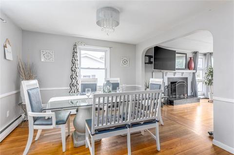 113 Cushing Rd, Warwick, RI 02888 photo 10