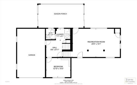 113 Cushing Rd, Warwick, RI 02888 photo 35