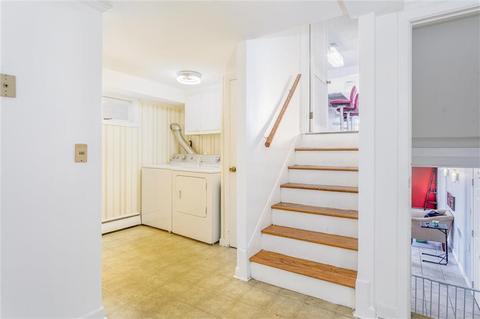 113 Cushing Rd, Warwick, RI 02888 photo 24