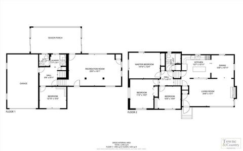 113 Cushing Rd, Warwick, RI 02888 photo 36