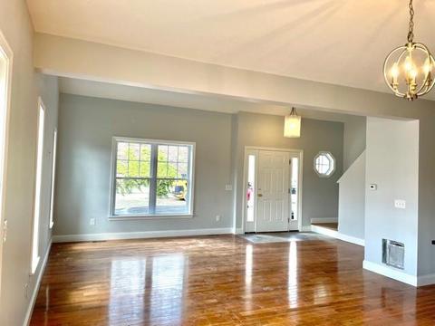222 Post Rd #12C, Westerly, RI 02891 photo 5