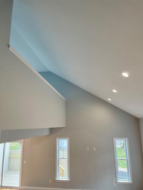 222 Post Rd #12C, Westerly, RI 02891 photo 4