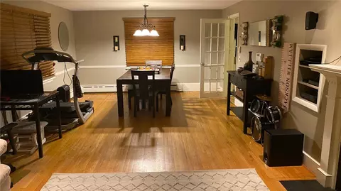 23 Pocono Dr, Warwick, RI 02888 photo 11