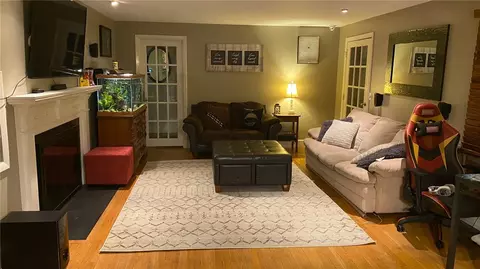 23 Pocono Dr, Warwick, RI 02888 photo 12