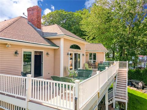 655 Camp Dixie Rd, Burrillville, RI 02859 photo 5