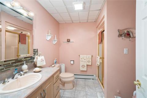 655 Camp Dixie Rd, Burrillville, RI 02859 photo 21