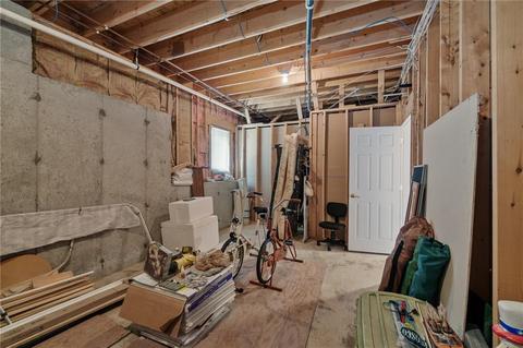 655 Camp Dixie Rd, Burrillville, RI 02859 photo 26