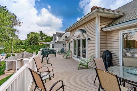 655 Camp Dixie Rd, Burrillville, RI 02859 photo 27