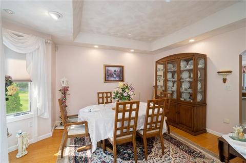 655 Camp Dixie Rd, Burrillville, RI 02859 photo 18