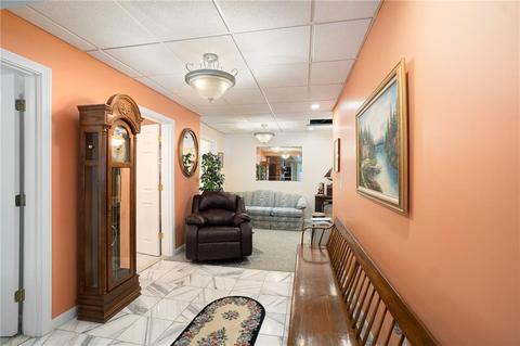 655 Camp Dixie Rd, Burrillville, RI 02859 photo 25