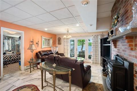 655 Camp Dixie Rd, Burrillville, RI 02859 photo 22