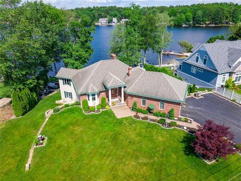 655 Camp Dixie Rd, Burrillville, RI 02859 photo 9