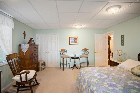 655 Camp Dixie Rd, Burrillville, RI 02859 photo 30