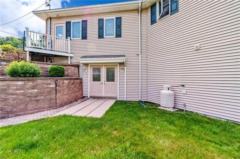655 Camp Dixie Rd, Burrillville, RI 02859 photo 10