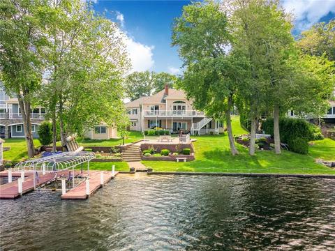 655 Camp Dixie Rd, Burrillville, RI 02859 photo 7