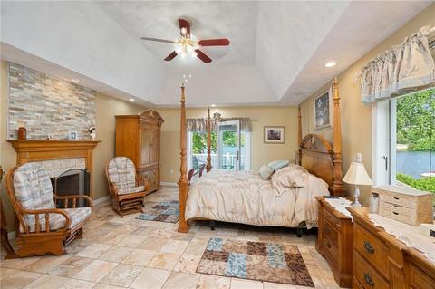 655 Camp Dixie Rd, Burrillville, RI 02859 photo 14