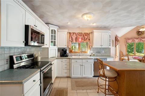 655 Camp Dixie Rd, Burrillville, RI 02859 photo 29