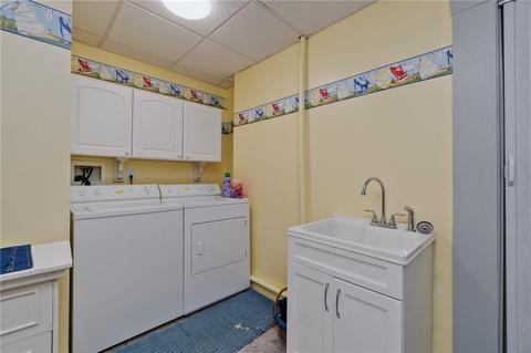 655 Camp Dixie Rd, Burrillville, RI 02859 photo 19