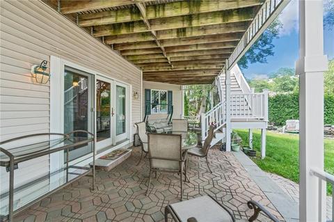 655 Camp Dixie Rd, Burrillville, RI 02859 photo 11