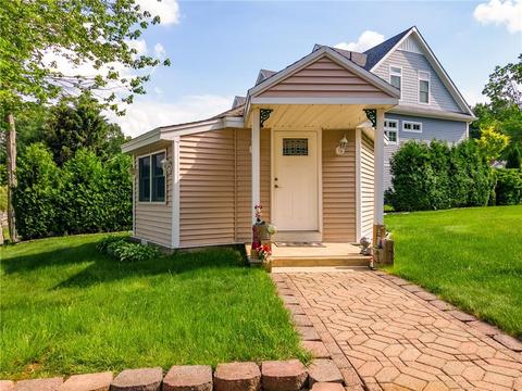 655 Camp Dixie Rd, Burrillville, RI 02859 photo 6