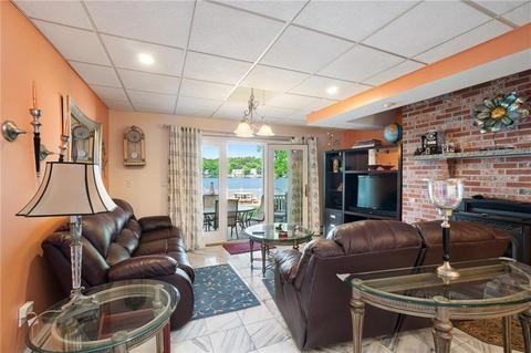 655 Camp Dixie Rd, Burrillville, RI 02859 photo 23