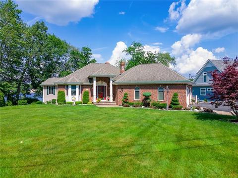 655 Camp Dixie Rd, Burrillville, RI 02859 photo 8