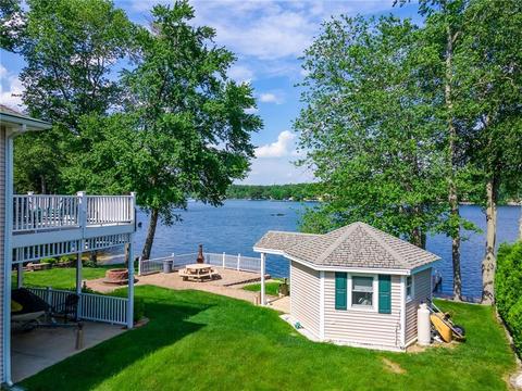 655 Camp Dixie Rd, Burrillville, RI 02859 photo 3