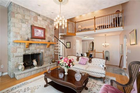 655 Camp Dixie Rd, Burrillville, RI 02859 photo 17