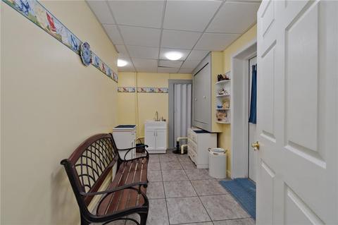 655 Camp Dixie Rd, Burrillville, RI 02859 photo 20