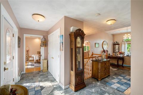 655 Camp Dixie Rd, Burrillville, RI 02859 photo 15