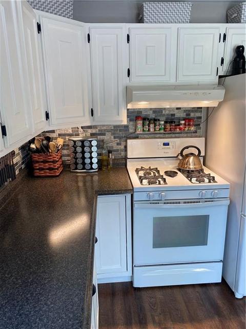 67 State St, Warwick, RI 02889 photo 9