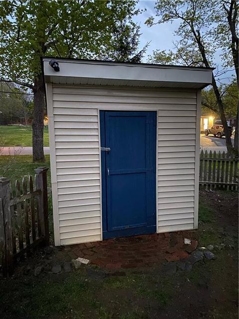 67 State St, Warwick, RI 02889 photo 37