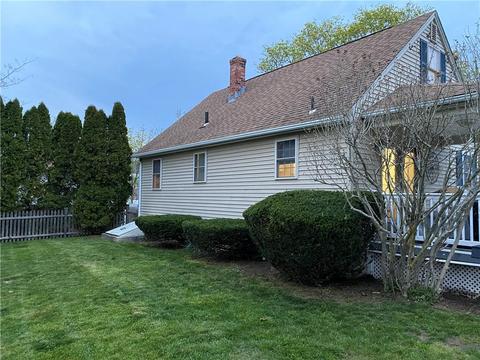 67 State St, Warwick, RI 02889 photo 35