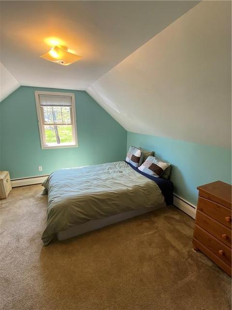 67 State St, Warwick, RI 02889 photo 27