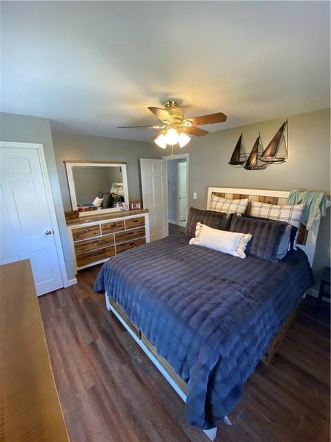 67 State St, Warwick, RI 02889 photo 21